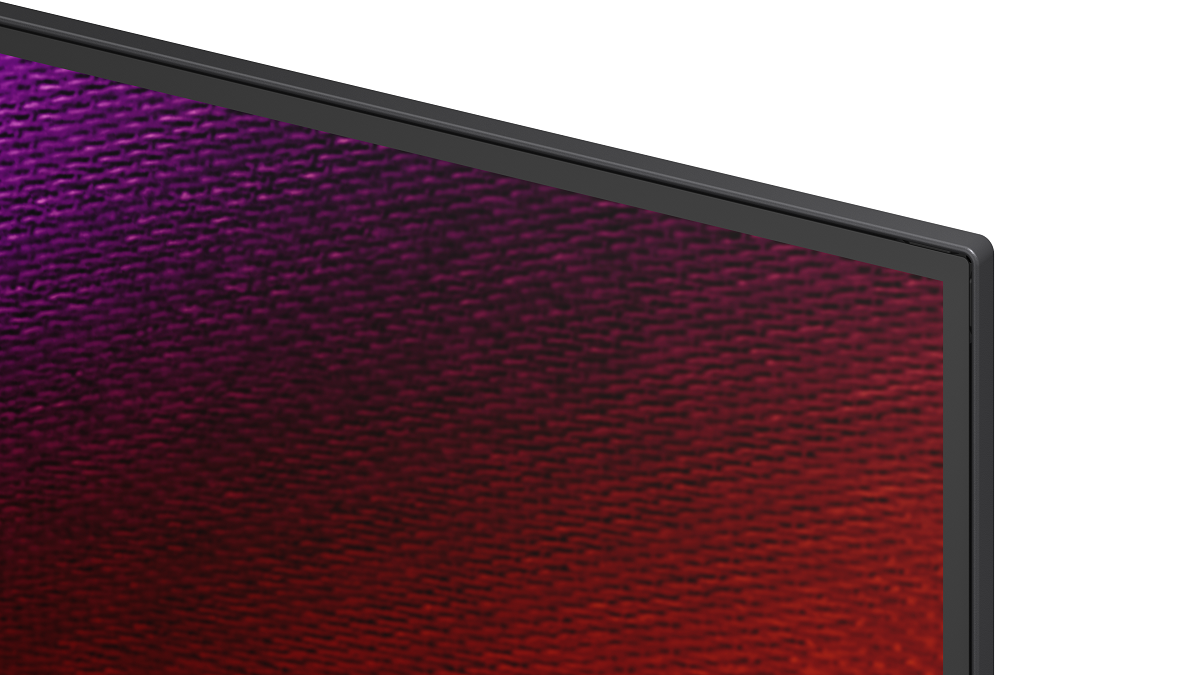 LG NanoCell 55NU8E0B3LA prikaz funkcija