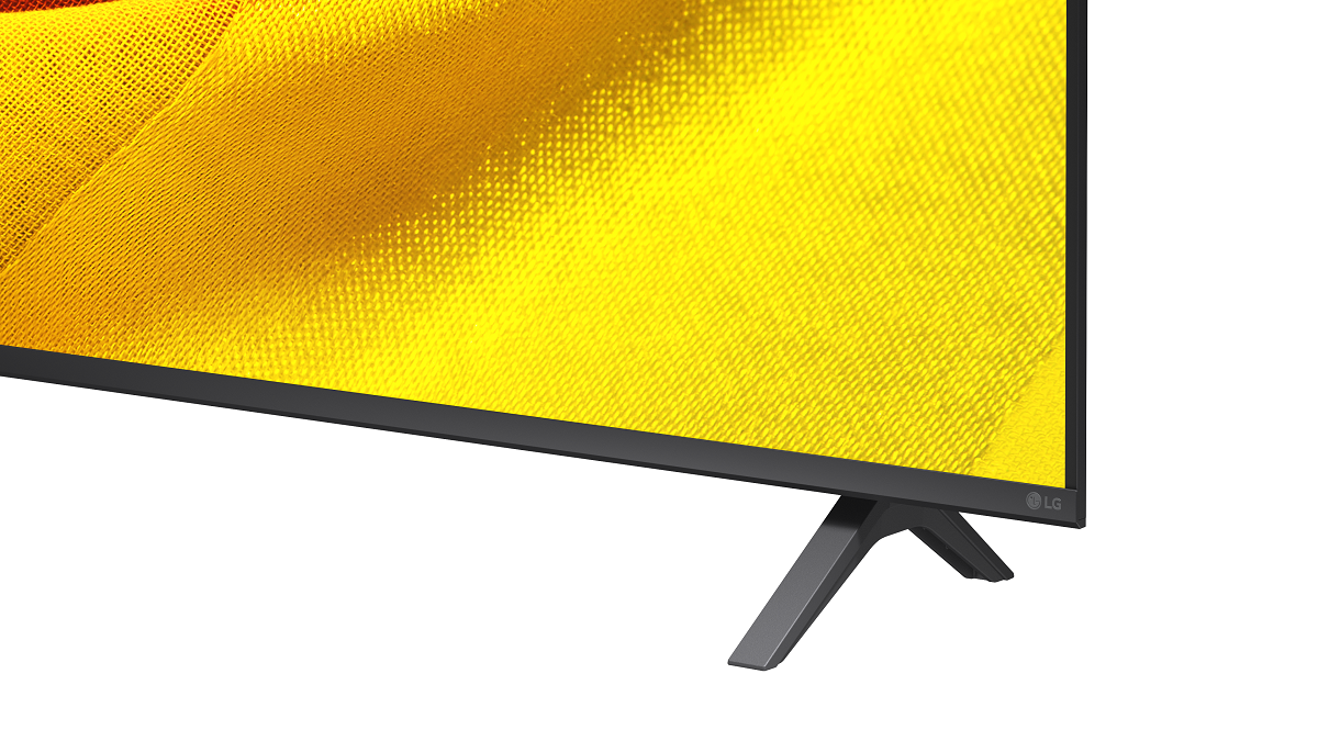 LG NanoCell 55NU8E0B3LA dodatni prikaz