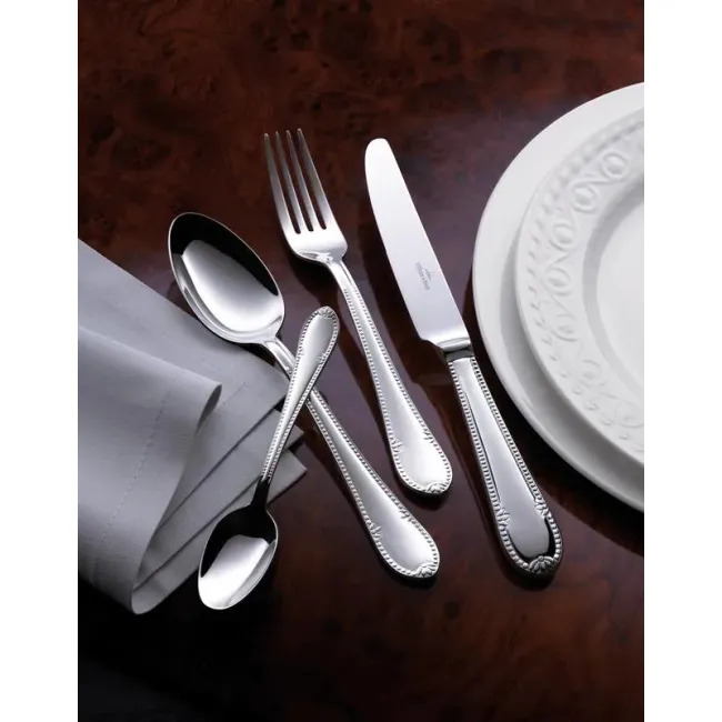 Villeroy & Boch set pribora za jelo Mademoiselle 30/1 za 6 osoba, inox / 1263599057 – prikaz proizvoda
