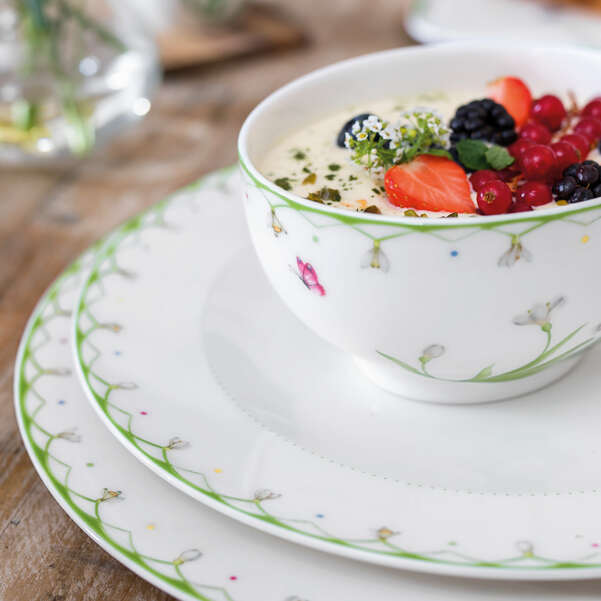 Villeroy & Boch zdjela Colourful Spring 750 ml / 1486631900 – prikaz proizvoda