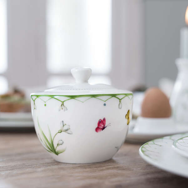 Colourful Spring – detalj proizvoda
