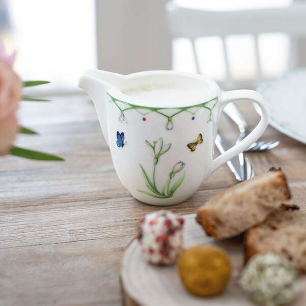 Colourful Spring – detalj proizvoda