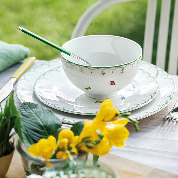 Villeroy & Boch zdjela Colourful Spring 13 cm, 700 ml / 1486631906 – prikaz proizvoda