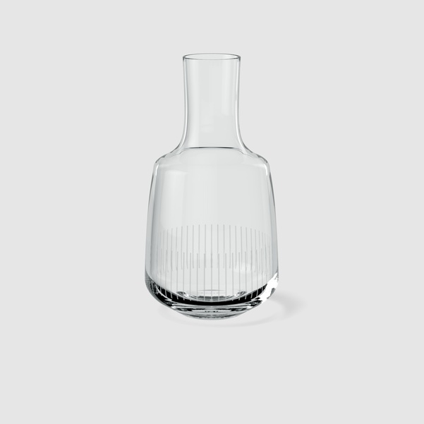 Villeroy & Boch bokal Afina 1,2 l, kristalno staklo / 1137210420