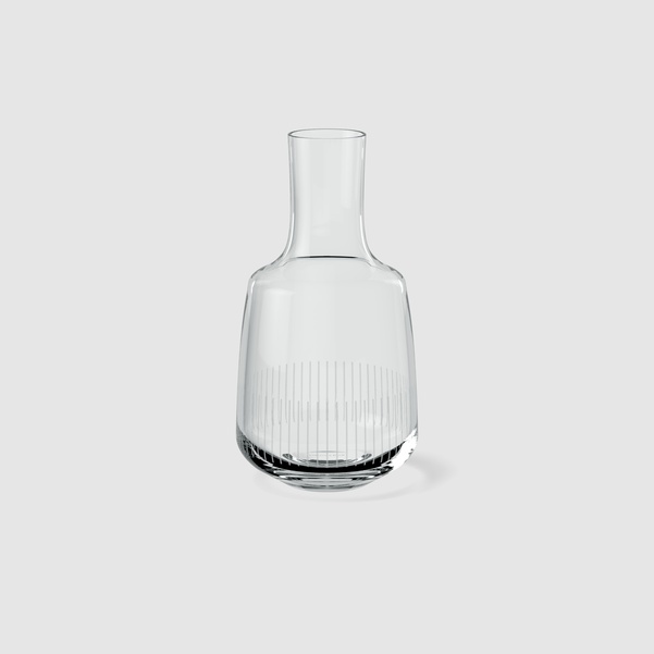Villeroy & Boch karafa Afina 750 ml, kristalno staklo / 1137210430