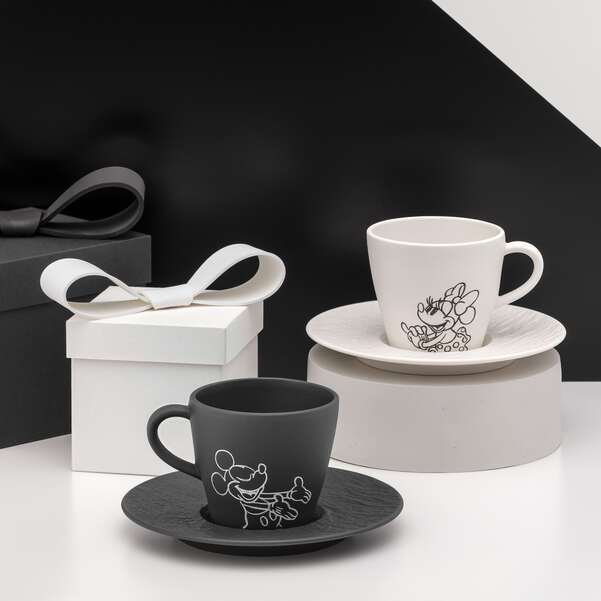 Manufacture Rock Mickey Mouse – detalj proizvoda
