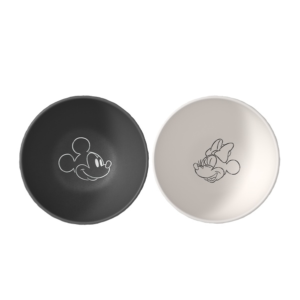 Manufacture Rock Mickey Mouse – detalj proizvoda