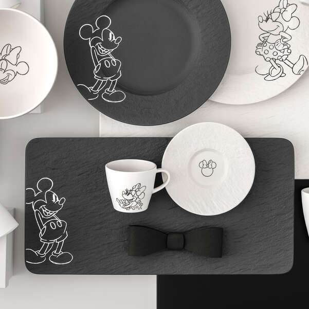 Manufacture Rock Mickey Mouse – detalj proizvoda