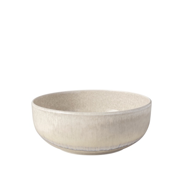 Villeroy & Boch poke zdjela Perlemor Sand 18 cm, 900 ml / 1951721940