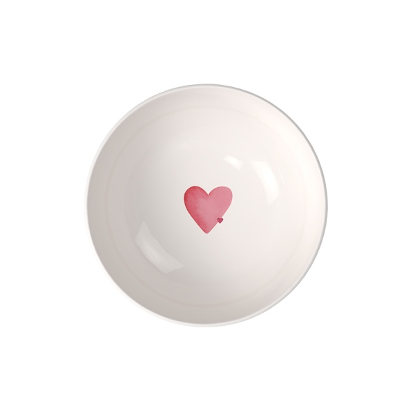 With Love Sending Love – detalj proizvoda
