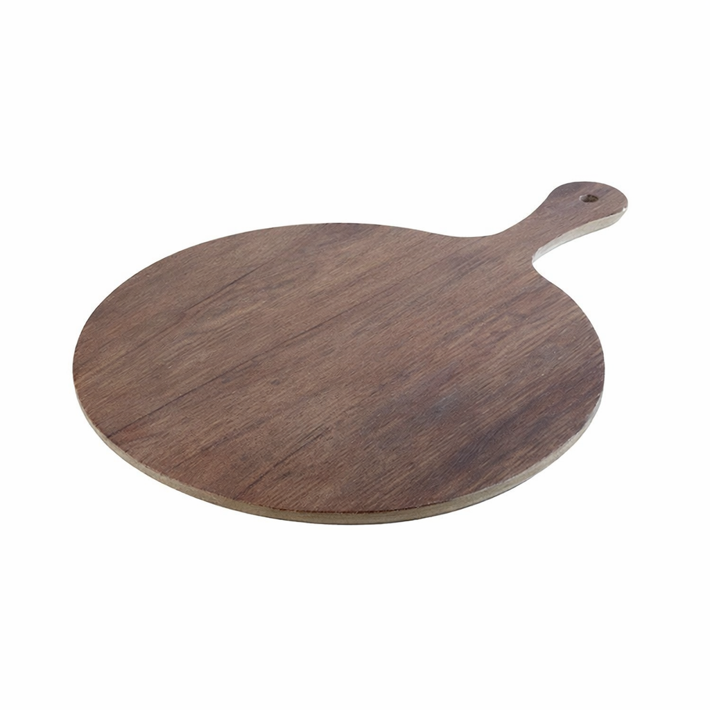 Paderno poslužavnik 30 cm melamin