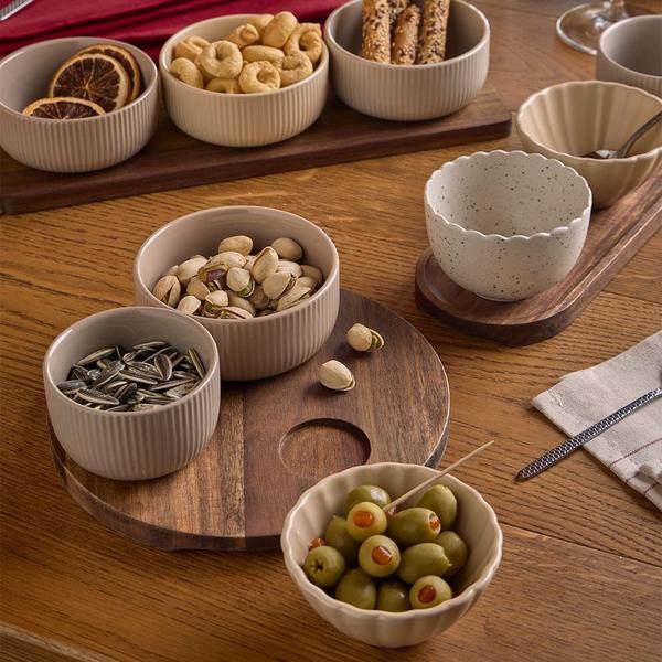 Set zdjela Tapas – detalj proizvoda