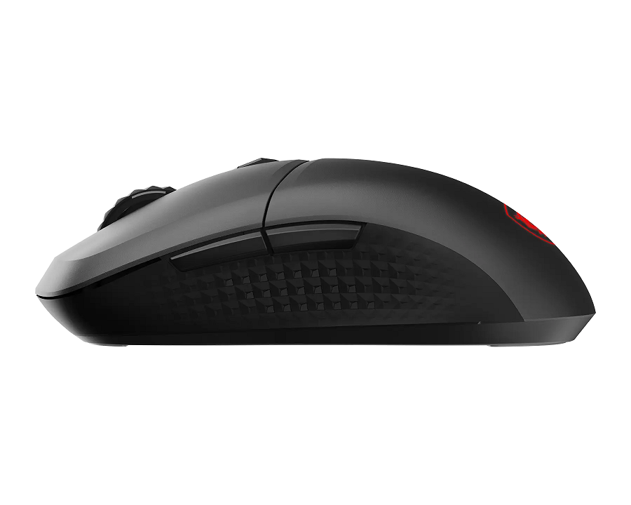 MSI Versa 300 slika 4