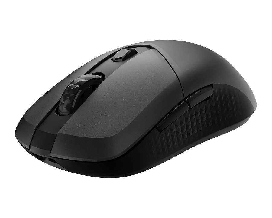 MSI Versa 300 slika 3
