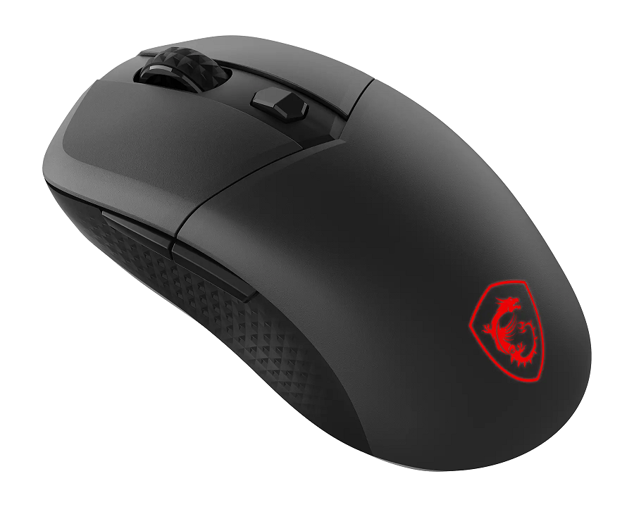 MSI Versa 300 slika 2