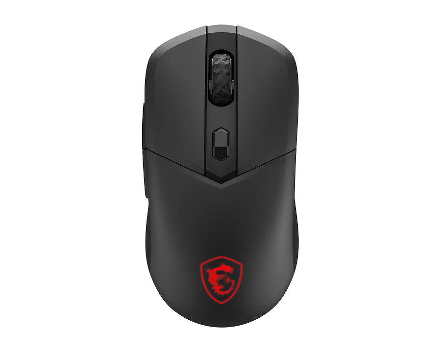 MSI Versa 300 Wireless 8K glavna slika