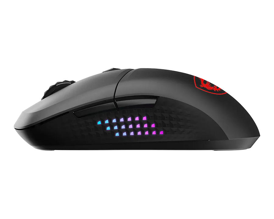 MSI Versa 300 Elite slika 4