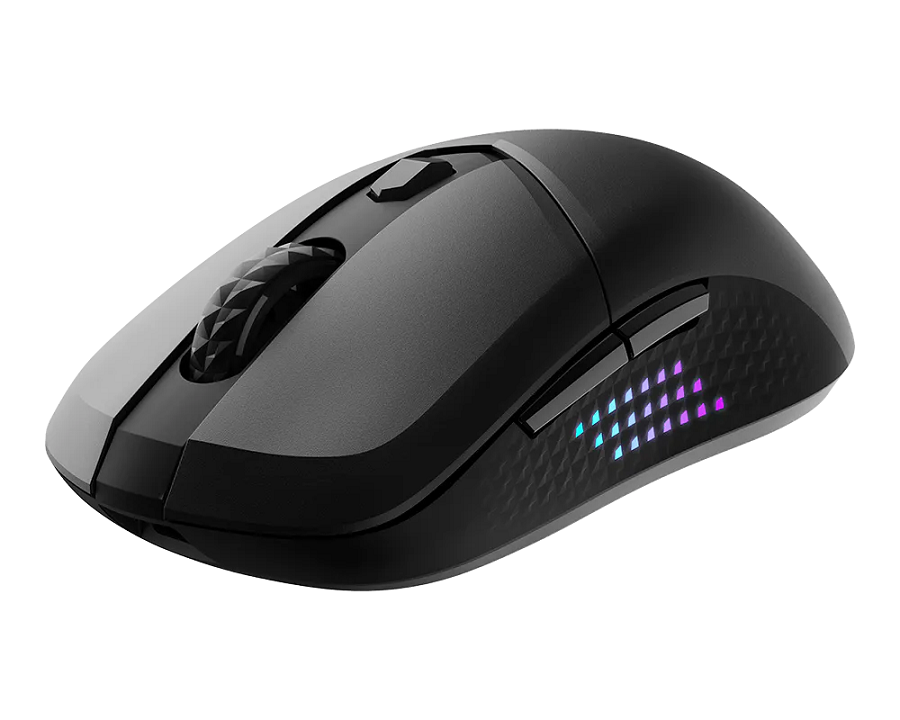 MSI Versa 300 Elite slika 3