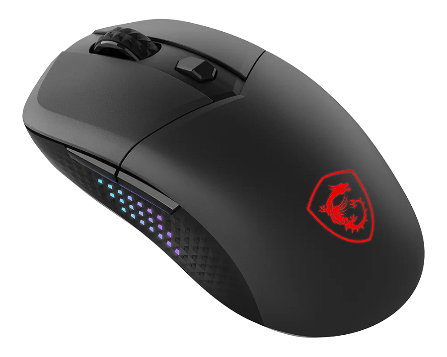 MSI Versa 300 Elite slika 2