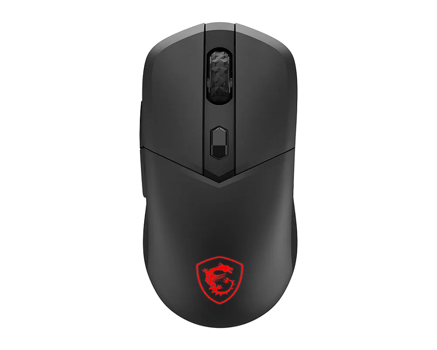 MSI Versa 300 Elite Wireless