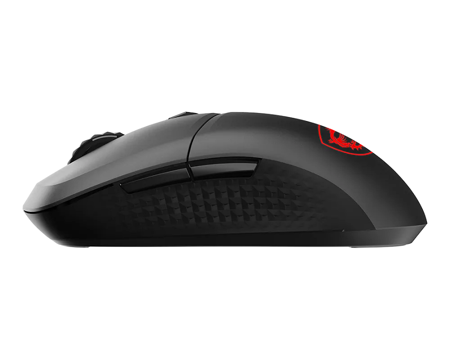 MSI Versa 300 slika 4