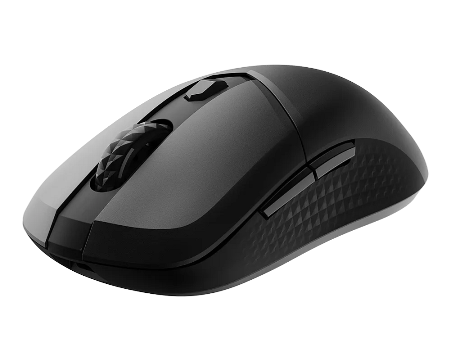MSI Versa 300 slika 3