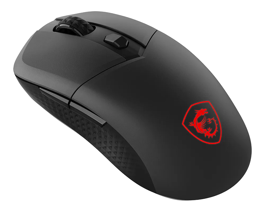 MSI Versa 300 slika 2