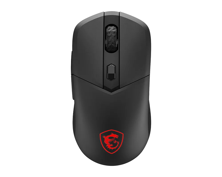 MSI Versa 300 Wireless
