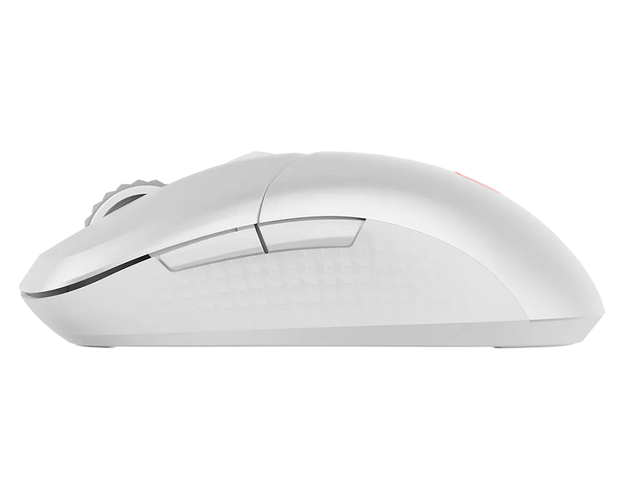 MSI Versa 300 White slika 4