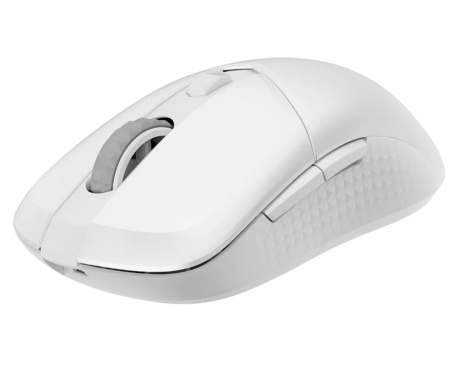 MSI Versa 300 White slika 3