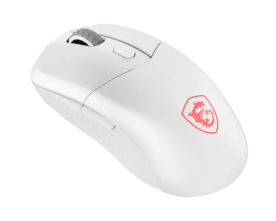 MSI Versa 300 White slika 2
