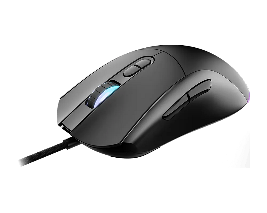 MSI Forge GM320 slika 3