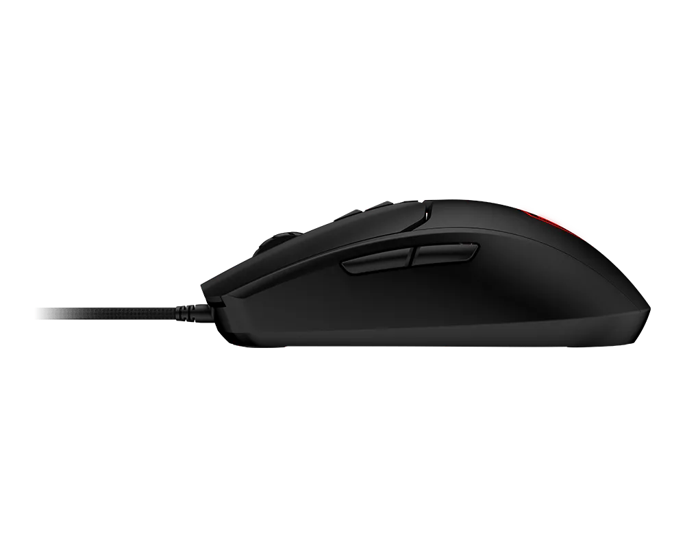 MSI Forge GM100 slika 4