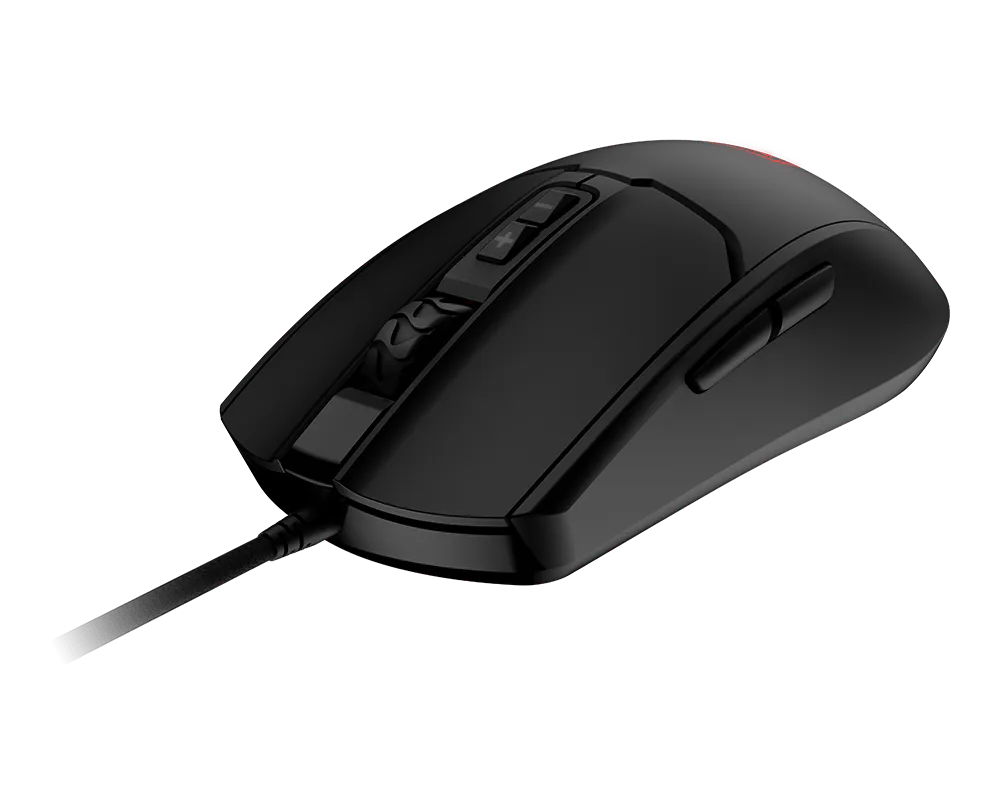 MSI Forge GM100 slika 3