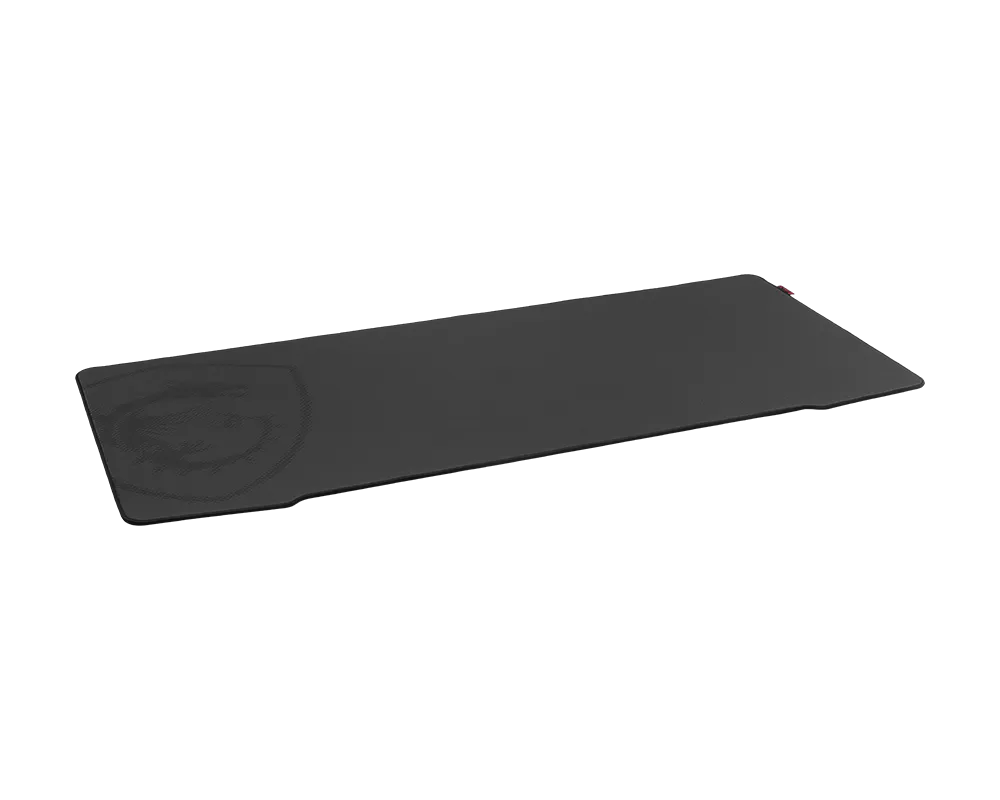 MSI Agility GD73 slika 3