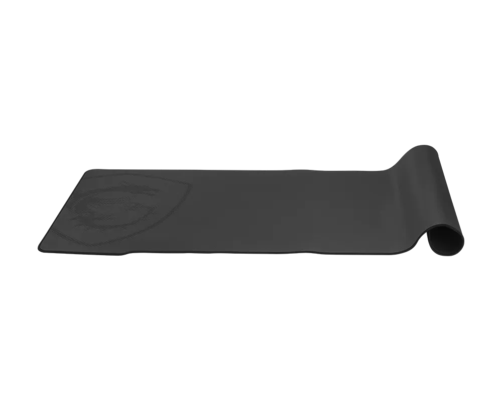 MSI Agility GD73 slika 2