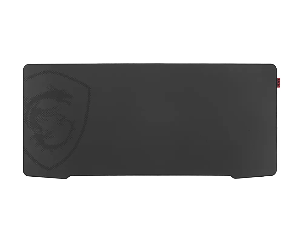 MSI Agility GD73 slika 1