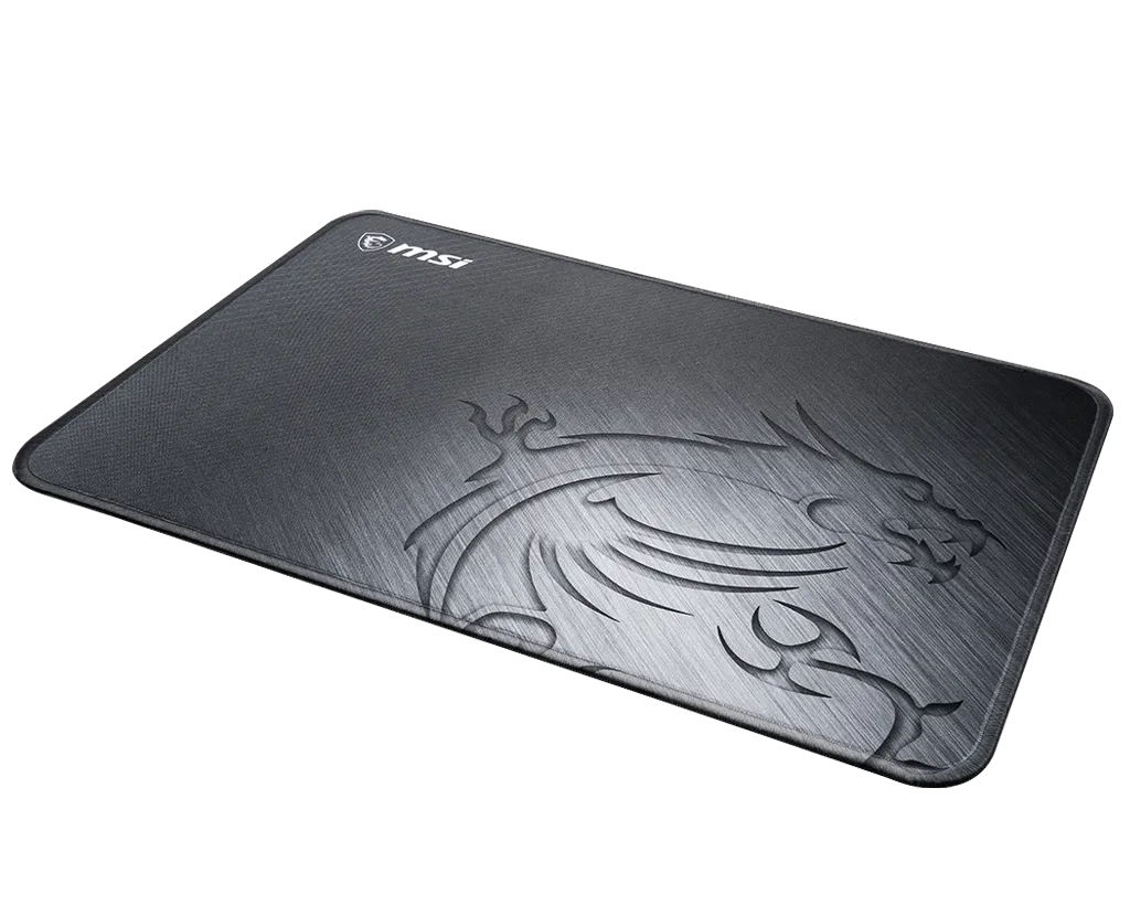MSI Agility GD21 slika 4