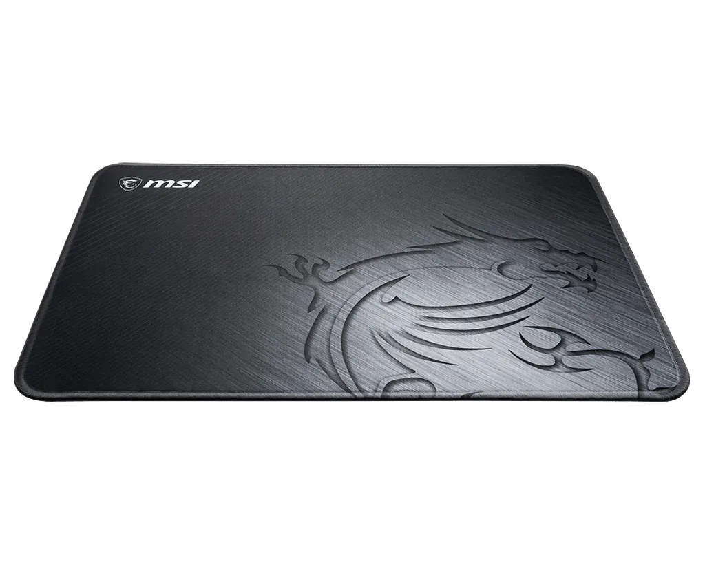MSI Agility GD21 slika 3