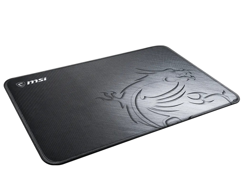 MSI Agility GD21 slika 2