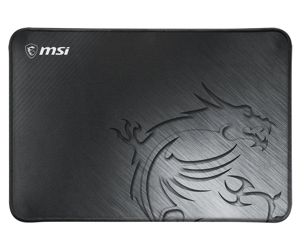 MSI Agility GD21 slika 1