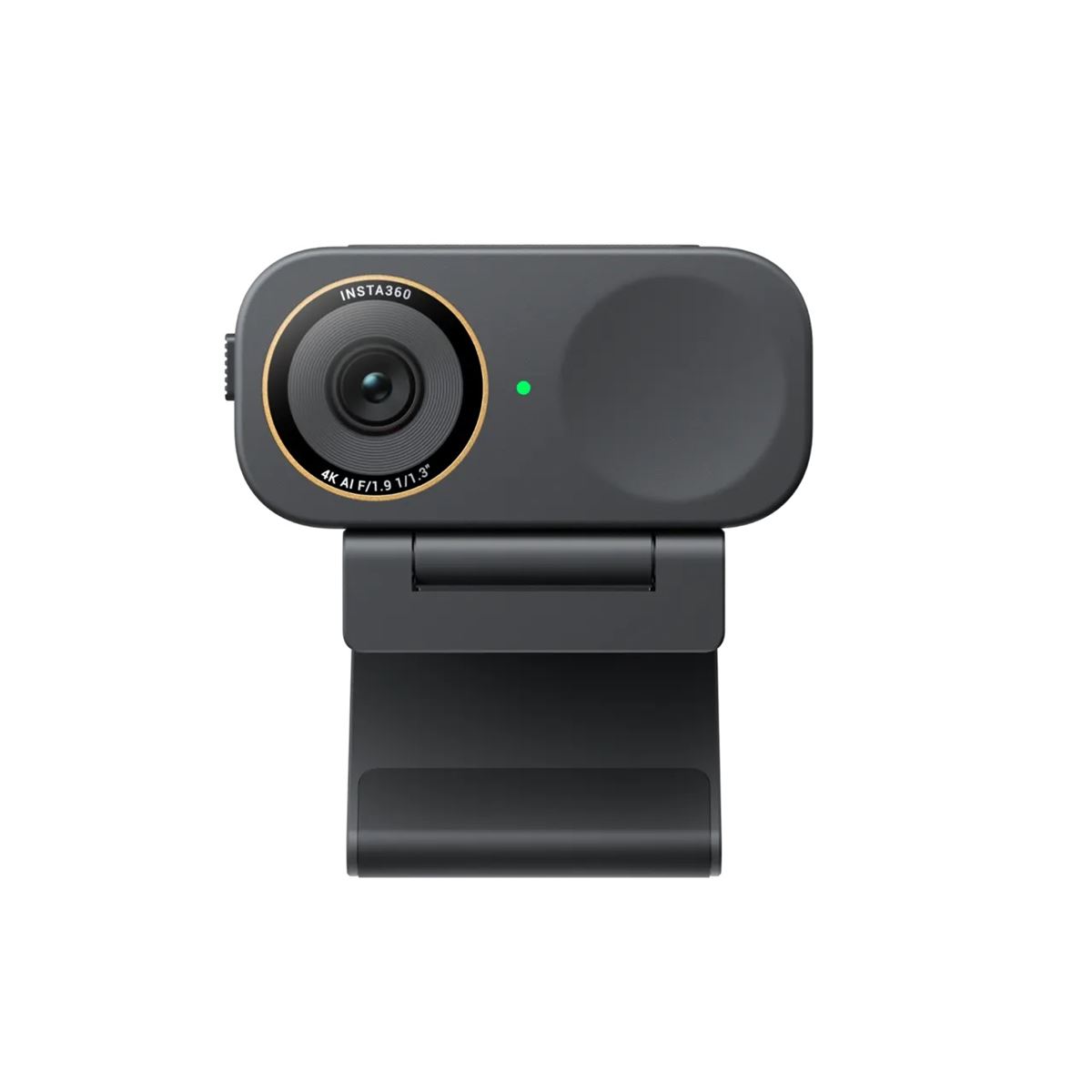 Insta360 Link 2C Pro kamera