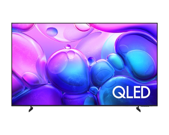 Samsung QLED televizor QE55Q6FAAUXXH 55 inča