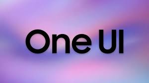 One UI Tizen