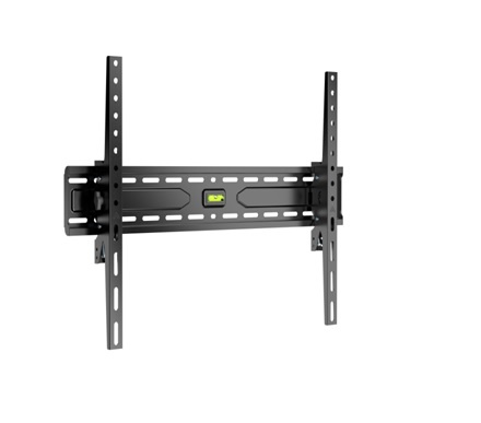 Domotec KL38-69F nosač za televizor