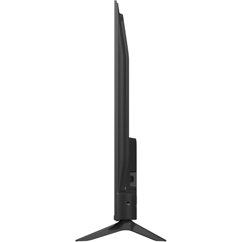 LG NanoCell 4K slika