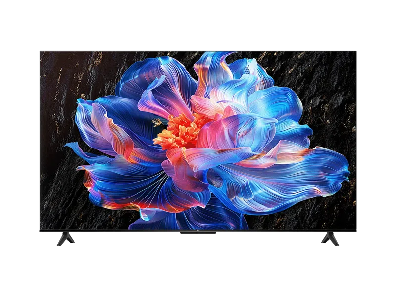 TCL P6K pregled karakteristika
