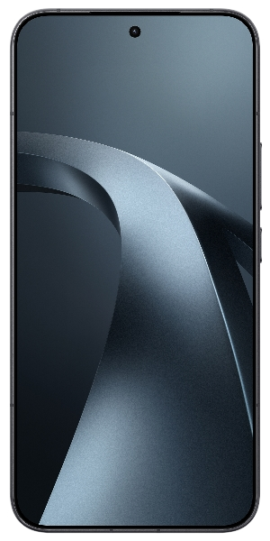 Xiaomi 17T PRO crni
