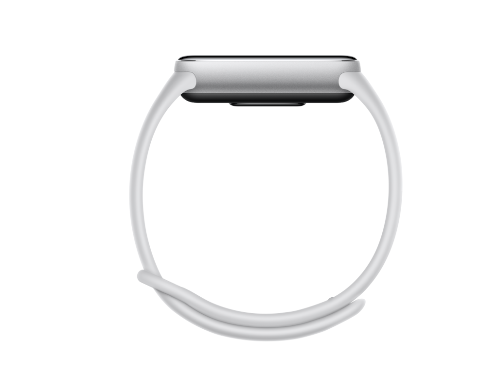 Xiaomi Smart Band 10 slika 3