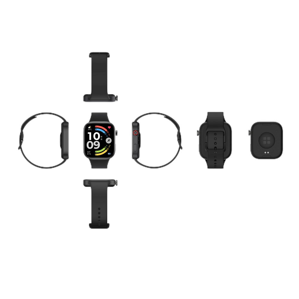 Redmi Watch 6 Bluetooth pozivi